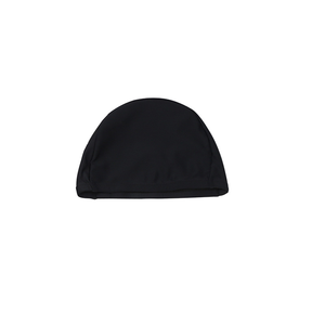 <span class=keywords><strong>Ensemble</strong></span> <span class=keywords><strong>de</strong></span> maillot <span class=keywords><strong>de</strong></span> <span class=keywords><strong>bain</strong></span> 3 pièces pour adolescents, garçons, manches longues, pantalon <span class=keywords><strong>de</strong></span> protection contre les rayons UV, séchage rapide, UPF 50+, maillot <span class=keywords><strong>de</strong></span> <span class=keywords><strong>bain</strong></span> pour enfants, garçons, vente en gros - Product Image 5