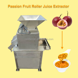 <span class=keywords><strong>Presse</strong></span>-agrumes à double rouleau <span class=keywords><strong>Presse</strong></span>-agrumes pour fruits de la passion <span class=keywords><strong>Presse</strong></span>-agrumes pour citron et <span class=keywords><strong>orange</strong></span> - Product Image 5