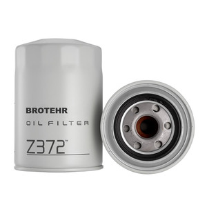 Bro nhà máy phụ tùng ô tô xe lọc dầu 90915-20001 90915-20003 90915-20004 Chất lượng cao <span class=keywords><strong>VIC</strong></span> C-111 Hệ thống lọc dầu - Product Image 1