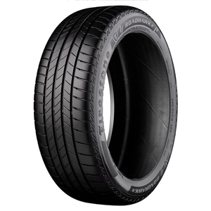 NEUMÁTICO GOMA 245/35 R19 93Y ROADHAWK 2 XL - Product Image 1