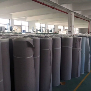 Rotolo di Tessuto Abrasivo di Grado Industriale per Taglio Rapido e Lucidatura di Superfici in Metallo e Ghisa - Product Image 6