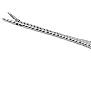 RWS INSTRUMENTS OEM <b>Cheap</b> Price Approved Reusable Neurosurgical Stainless Steel Spine Laminectomy Endoscopic Punch Instrument - Product Image 3