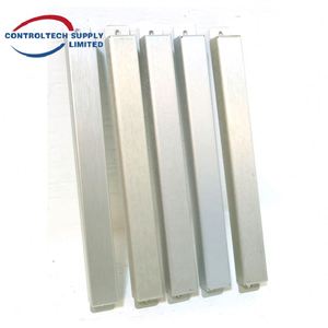 Plaque de remplissage vierge neuve Bently Nevada 3500/05-01-02-00-00-01 128031-01 pour couvercle de PLC - Product Image 3