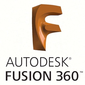 คีย์ลิขสิทธิ์แท้ออนไลน์สำหรับโปรแกรม 360 Autocad แบบสมัครสมาชิก 1 ปี 2026 ซอฟต์แวร์ Autodesk All Apps Business Enterprise - Product Image 1