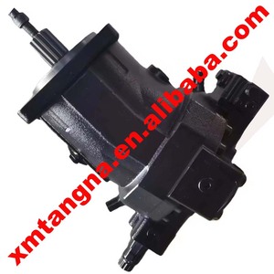 ปั๊มปรับปริมาตรได้ PC4000-6 951 779 40 95177940 967 850 40 974 <span class=keywords><strong>909</strong></span> 40 973 602 40 96785040 97490940 97360240 - Product Image 5