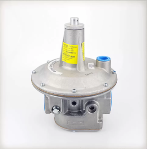 Accesorios para quemadores de control proporcional American ES366M para piezas de calderas, en stock 200 - Product Image 5