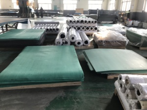 <span class=keywords><strong>Feuille</strong></span> de <span class=keywords><strong>joint</strong></span> sans amiante résistante à la chaleur et à l'usure pour composants de <span class=keywords><strong>moteur</strong></span> et de transmission - Product Image 5