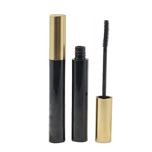 El rímel más vendido hace que su propia <span class=keywords><strong>marca</strong></span> sea impermeable, a prueba <span class=keywords><strong>de</strong></span> sudor, sin aceite y sin crueldad 5d Máscara <span class=keywords><strong>de</strong></span> fibra <span class=keywords><strong>de</strong></span> seda gruesa - Product Image 6