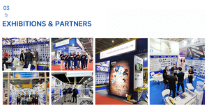 Độ chính xác tinh tế răng dao động lưỡi cưa nhanh chóng phát hành phổ Multitool lưỡi cắt gỗ - Product Image 6