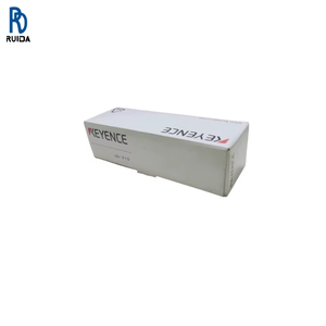 Sensor KEYENCE UD-320 con un Año de Garantía, Modelos UD-360, UD-330, UD-300, UD-300C, UD-310C, UD-320C, UD-310 - Product Image 1