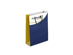 Ensemble cadeau d'affaires de luxe personnalisé avec logo, matériel marketing de marque, carnet, stylo, articles promotionnels d'entreprise - Product Image 3
