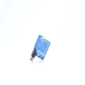 PLC We12l-2p430 สัญญาณ PLC  ประสบการณ์มากกว่า 10 ปีในด้านผลิตภัณฑ์ PLC เหมาะสำหรับ PLC ของแท้ใหม่เอี่ยมพร้อมส่ง - Product Image 1