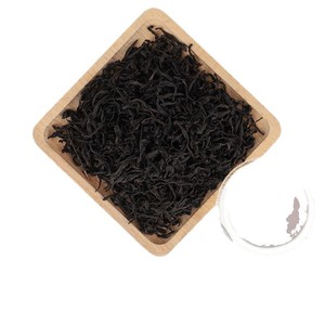 Échantillon de thé de roche Wuyi Dahongpao Old Fong <span class=keywords><strong>Narcissus</strong></span> 50g / Contactez le service client Zhengyan avant de commander - Product Image 5