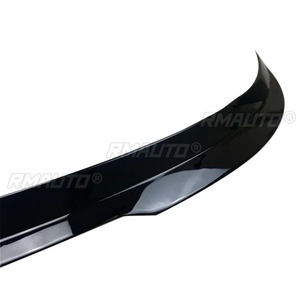 Alerón Trasero para Techo de Coche Ford Focus 2021+, Accesorios para Coche, Pieza de Modificación - Product Image 5