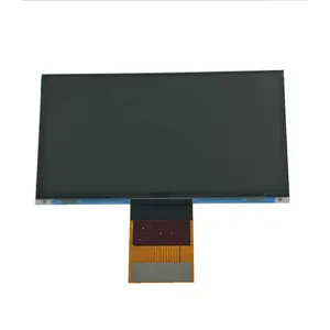 High Quality TFT MONO HDM-I To MIPI 6.8inch 9k LCD Panel Without Backlight For 3d Printer