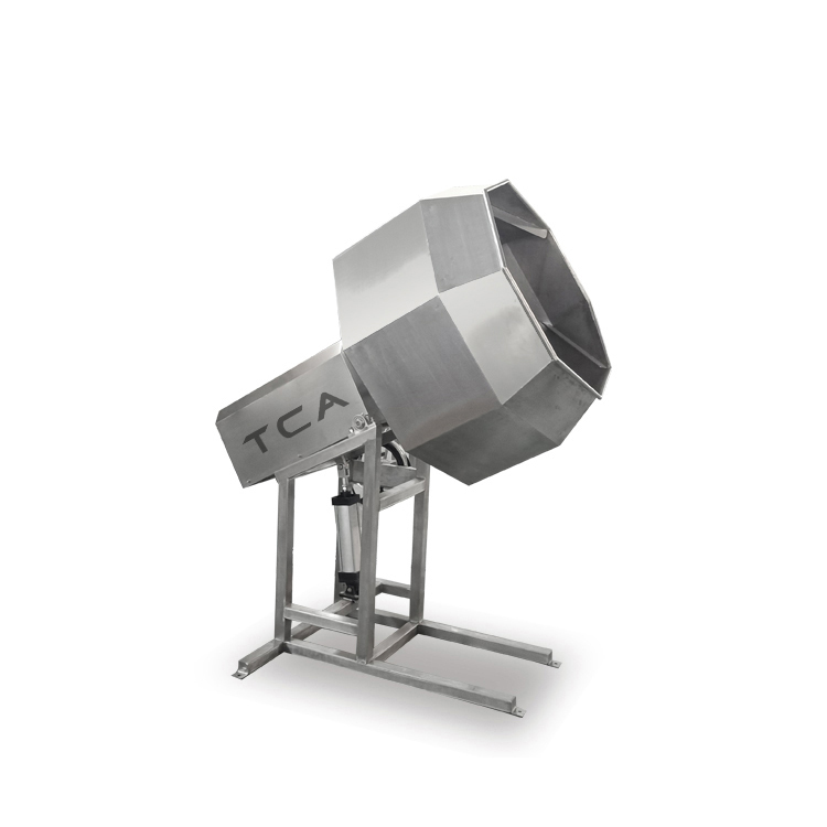 50 kg/h 半自动薯片加工机械薯片机薯片生产线 - buy semi-automatic