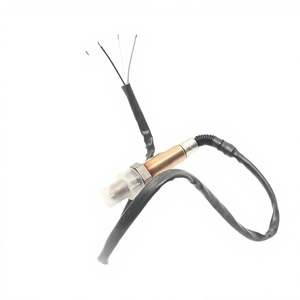 Oxygen <b>Sensor</b> 0258986615 For Toyota Hyundai Ford Volkswagen Replacement <b>Auto</b> Part - Product Image 5