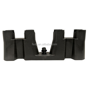 Poussoirs à rouleaux hydrauliques 17122490 pour GM GMC Sierra pour camions Cadillac LS1 LS2 <span class=keywords><strong>LS3</strong></span> LS7 12499225 robinet de soupape d'échappement d'admission - Product Image 4