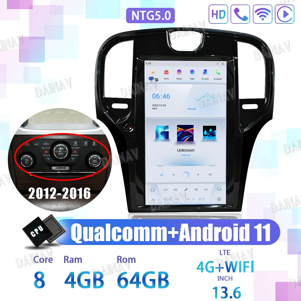 4G 64G A2 12-16 años