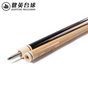 En bois massif sculpté à la main logo <span class=keywords><strong>personnalisé</strong></span> longueur standard <span class=keywords><strong>queue</strong></span> <span class=keywords><strong>de</strong></span> <span class=keywords><strong>billard</strong></span> - Product Image 5