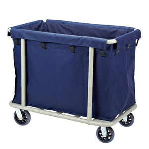 Carrito <span class=keywords><strong>de</strong></span> <span class=keywords><strong>Limpieza</strong></span> con Logotipo Personalizado para <span class=keywords><strong>Hoteles</strong></span> <span class=keywords><strong>de</strong></span> 5 Estrellas, Suministros <span class=keywords><strong>de</strong></span> <span class=keywords><strong>Limpieza</strong></span> para <span class=keywords><strong>Trabajos</strong></span> <span class=keywords><strong>de</strong></span> <span class=keywords><strong>Limpieza</strong></span> Doméstica - Product Image 5