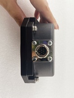 Encodeur servo OSA18-100 M70/M80 prêt pour les machines-outils CNC