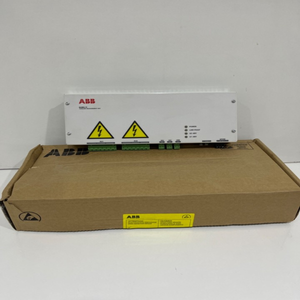 หน่วยการวัด BAMU-11 รุ่น 3AUA0000109935 PLC - Product Image 4