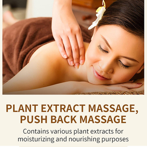 Huile Extrait de lavande Huile de massage Prix le plus bas Huile absolue Bain Corps <span class=keywords><strong>Spa</strong></span> Massage Multi Usage - Product Image 6
