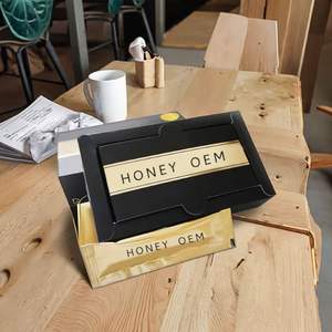 Integratore per la Libido Maschile all'Ingrosso, Bevanda Energetica Ecologica per l'Ingrandimento del Pene con Maca, Nuovo Packaging Esterno a Basso Prezzo - Product Image 4