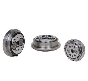 Riduttore di velocità RV per ambienti aggressivi diretti in fabbrica serie motori con ingranaggi - Product Image 4