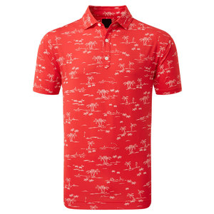 Camisetas Polo para Hombre de Calidad Superior, Etiqueta Personalizada, Nueva Llegada, Camiseta Polo Premium para Hombre en Venta a Precio de Mayoreo - Product Image 5