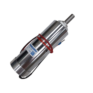 Imported New Air Cylinder 1 Piece Motor 43.112.1311 Motor for heidelberg Mo <b>Printing</b> <b>Machine</b> Spare Parts - Product Image 1