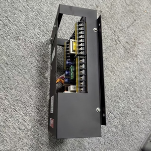 Regulador Automático de Voltaje EXU-61A - Product Image 3