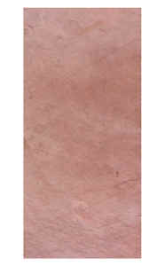 แผ่นไม้อัดหินเทียมเทอร์ราสีแดงโปร่งแสงสไตล์โมเดิร์นออกแบบจากโรงงานโดยตรงสำหรับตกแต่งผนัง - Product Image 5