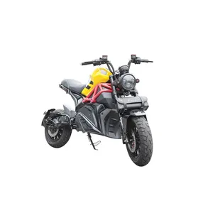 fast speed lithium big wheel scotar electric motorcycle 2020 diavel motorcycles