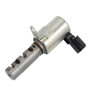 Katup Kontrol Oli 2 Pin untuk Toyota 15330-97402 1533097402 - Product Image 1