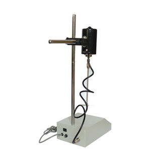 Dispositif portatif Offre Spéciale d'essai de bleu de méthylène d'analyseur de valeur de Digital pour les agrégats fins - Product Image 3