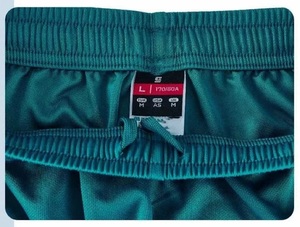 Maglie da <span class=keywords><strong>Calcio</strong></span> per Adulti, Completi da <span class=keywords><strong>Calcio</strong></span> a Maniche Corte e Pantaloncini per Uomo, Uniformi per <span class=keywords><strong>Squadre</strong></span> di <span class=keywords><strong>Calcio</strong></span> Maschili - Product Image 6