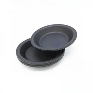 ไดอะแฟรมยาง HB20G HB30G สำหรับเครื่องเจาะหินไฮดรอลิก ยี่ห้อ Brand รับประกัน 1 ปี - Product Image 6
