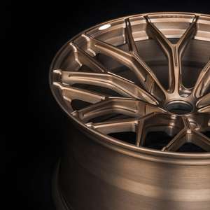 Radios en Y de 1 pieza personalizados para <span class=keywords><strong>BMW</strong></span>, 18 pulgadas, 19, 20 pulgadas, cóncavos, 5*120/114, 3, nuevo ajuste especial para <span class=keywords><strong>BMW</strong></span> F80, F82, <span class=keywords><strong>M8</strong></span>, M3, M4, M5, X5, Z4, 535 - Product Image 4