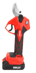 Tijeras de Podar Eléctricas Inalámbricas con Motor sin Escobillas - Product Image 1