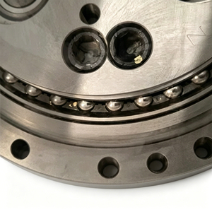 HW9381465-B L-Axis Reducer 1 Year Warranty HW9381465-B <b>Gear</b> <b>Box</b> for UP50N Industrial Robot Transmission Spare Parts - Product Image 4