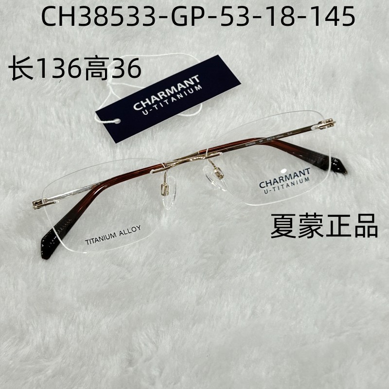 CH38533-GP