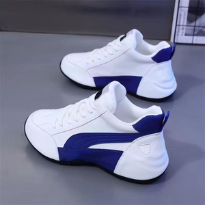 Calzado deportivo de doble uso para exteriores y ciudad, zapatillas de entrenamiento con soporte de estabilidad. - Product Image 3