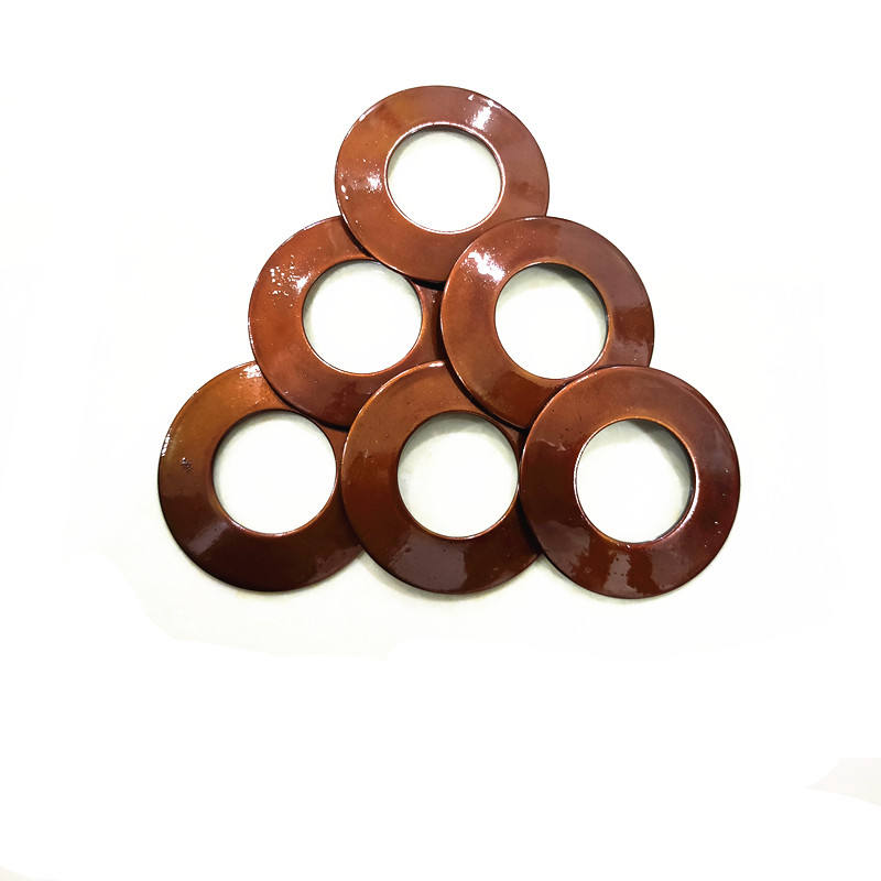 DIN 2093 Belleville Compression Spring Washer Disc Spring M30| Alibaba.com