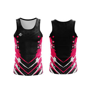 Conjunto de Uniforme de Fútbol Americano, Diseño Original, Muestra Gratuita - Product Image 1