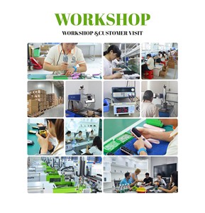 <span class=keywords><strong>Cortadora</strong></span> <span class=keywords><strong>de</strong></span> <span class=keywords><strong>Pelo</strong></span> Profesional SiMAiSHEN Y9 Certificada, Cuchilla <span class=keywords><strong>de</strong></span> Metalurgia <span class=keywords><strong>de</strong></span> Polvo <span class=keywords><strong>de</strong></span> <span class=keywords><strong>0</strong></span> <span class=keywords><strong>mm</strong></span>, Tapa Desmontable, Inalámbrica, Eléctrica - Product Image 5