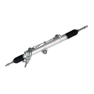 Guide <span class=keywords><strong>technique</strong></span> de direction MASUMA SR-1034, spécifications, paramètres, dimensions, dessin, <span class=keywords><strong>fiche</strong></span> <span class=keywords><strong>technique</strong></span>, boîte de direction - Product Image 5