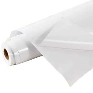 Miếng Dán Vinyl Pvc 3 Năm Chống Chịu Thời Tiết Tốt Dùng Ngoài Trời