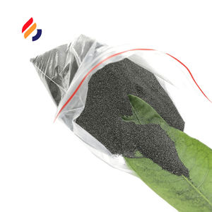 แร่ทรายชนิดผงเหล็กอิเล็กโทรดสูงทราย <span class=keywords><strong>ilmenite</strong></span> - Product Image 3